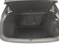 USED 2021 71 VOLKSWAGEN TIGUAN 1.5 TSI R-Line SUV 5dr Petrol DSG Euro 6 (s/s) (150 ps) 20'' ALLOY WHEELS , FRONT AND REAR PARKING SENSORS , REAR REVERSE CAMERA , APPLE CARPLAY - ANDROID AUTO , DIGITAL COCKPIT , IQ DRIVE , HEATED LEATHER SEATS , FULL SERVICE HISTORY - LATEST APRIL 26