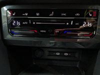 USED 2021 71 VOLKSWAGEN TIGUAN 1.5 TSI R-Line SUV 5dr Petrol DSG Euro 6 (s/s) (150 ps) 20'' ALLOY WHEELS , FRONT AND REAR PARKING SENSORS , REAR REVERSE CAMERA , APPLE CARPLAY - ANDROID AUTO , DIGITAL COCKPIT , IQ DRIVE , HEATED LEATHER SEATS , FULL SERVICE HISTORY - LATEST APRIL 26