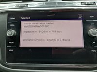 USED 2021 71 VOLKSWAGEN TIGUAN 1.5 TSI R-Line SUV 5dr Petrol DSG Euro 6 (s/s) (150 ps) 20'' ALLOY WHEELS , FRONT AND REAR PARKING SENSORS , REAR REVERSE CAMERA , APPLE CARPLAY - ANDROID AUTO , DIGITAL COCKPIT , IQ DRIVE , HEATED LEATHER SEATS , FULL SERVICE HISTORY - LATEST APRIL 26