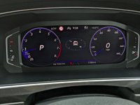 USED 2021 71 VOLKSWAGEN TIGUAN 1.5 TSI R-Line SUV 5dr Petrol DSG Euro 6 (s/s) (150 ps) 20'' ALLOY WHEELS , FRONT AND REAR PARKING SENSORS , REAR REVERSE CAMERA , APPLE CARPLAY - ANDROID AUTO , DIGITAL COCKPIT , IQ DRIVE , HEATED LEATHER SEATS , FULL SERVICE HISTORY - LATEST APRIL 26