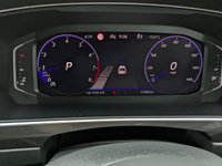 USED 2021 71 VOLKSWAGEN TIGUAN 1.5 TSI R-Line SUV 5dr Petrol DSG Euro 6 (s/s) (150 ps) 20'' ALLOY WHEELS , FRONT AND REAR PARKING SENSORS , REAR REVERSE CAMERA , APPLE CARPLAY - ANDROID AUTO , DIGITAL COCKPIT , IQ DRIVE , HEATED LEATHER SEATS , FULL SERVICE HISTORY - LATEST APRIL 26