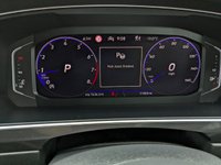 USED 2021 71 VOLKSWAGEN TIGUAN 1.5 TSI R-Line SUV 5dr Petrol DSG Euro 6 (s/s) (150 ps) 20'' ALLOY WHEELS , FRONT AND REAR PARKING SENSORS , REAR REVERSE CAMERA , APPLE CARPLAY - ANDROID AUTO , DIGITAL COCKPIT , IQ DRIVE , HEATED LEATHER SEATS , FULL SERVICE HISTORY - LATEST APRIL 26