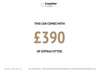 USED 2021 71 VOLKSWAGEN TIGUAN 1.5 TSI R-Line SUV 5dr Petrol DSG Euro 6 (s/s) (150 ps) 20'' ALLOY WHEELS , FRONT AND REAR PARKING SENSORS , REAR REVERSE CAMERA , APPLE CARPLAY - ANDROID AUTO , DIGITAL COCKPIT , IQ DRIVE , HEATED LEATHER SEATS , FULL SERVICE HISTORY - LATEST APRIL 26