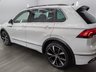 USED 2021 71 VOLKSWAGEN TIGUAN 1.5 TSI R-Line SUV 5dr Petrol DSG Euro 6 (s/s) (150 ps) 20'' ALLOY WHEELS , FRONT AND REAR PARKING SENSORS , REAR REVERSE CAMERA , APPLE CARPLAY - ANDROID AUTO , DIGITAL COCKPIT , IQ DRIVE , HEATED LEATHER SEATS , FULL SERVICE HISTORY - LATEST APRIL 26
