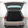 USED 2021 71 VOLKSWAGEN TIGUAN 1.5 TSI R-Line SUV 5dr Petrol DSG Euro 6 (s/s) (150 ps) 20'' ALLOY WHEELS , FRONT AND REAR PARKING SENSORS , REAR REVERSE CAMERA , APPLE CARPLAY - ANDROID AUTO , DIGITAL COCKPIT , IQ DRIVE , HEATED LEATHER SEATS , FULL SERVICE HISTORY - LATEST APRIL 26