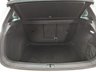 USED 2021 71 VOLKSWAGEN TIGUAN 1.5 TSI R-Line SUV 5dr Petrol DSG Euro 6 (s/s) (150 ps) 20'' ALLOY WHEELS , FRONT AND REAR PARKING SENSORS , REAR REVERSE CAMERA , APPLE CARPLAY - ANDROID AUTO , DIGITAL COCKPIT , IQ DRIVE , HEATED LEATHER SEATS , FULL SERVICE HISTORY - LATEST APRIL 26