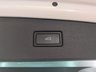 USED 2021 71 VOLKSWAGEN TIGUAN 1.5 TSI R-Line SUV 5dr Petrol DSG Euro 6 (s/s) (150 ps) 20'' ALLOY WHEELS , FRONT AND REAR PARKING SENSORS , REAR REVERSE CAMERA , APPLE CARPLAY - ANDROID AUTO , DIGITAL COCKPIT , IQ DRIVE , HEATED LEATHER SEATS , FULL SERVICE HISTORY - LATEST APRIL 26
