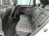 USED 2021 71 VOLKSWAGEN TIGUAN 1.5 TSI R-Line SUV 5dr Petrol DSG Euro 6 (s/s) (150 ps) 20'' ALLOY WHEELS , FRONT AND REAR PARKING SENSORS , REAR REVERSE CAMERA , APPLE CARPLAY - ANDROID AUTO , DIGITAL COCKPIT , IQ DRIVE , HEATED LEATHER SEATS , FULL SERVICE HISTORY - LATEST APRIL 26