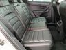 USED 2021 71 VOLKSWAGEN TIGUAN 1.5 TSI R-Line SUV 5dr Petrol DSG Euro 6 (s/s) (150 ps) 20'' ALLOY WHEELS , FRONT AND REAR PARKING SENSORS , REAR REVERSE CAMERA , APPLE CARPLAY - ANDROID AUTO , DIGITAL COCKPIT , IQ DRIVE , HEATED LEATHER SEATS , FULL SERVICE HISTORY - LATEST APRIL 26
