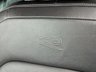USED 2021 71 VOLKSWAGEN TIGUAN 1.5 TSI R-Line SUV 5dr Petrol DSG Euro 6 (s/s) (150 ps) 20'' ALLOY WHEELS , FRONT AND REAR PARKING SENSORS , REAR REVERSE CAMERA , APPLE CARPLAY - ANDROID AUTO , DIGITAL COCKPIT , IQ DRIVE , HEATED LEATHER SEATS , FULL SERVICE HISTORY - LATEST APRIL 26