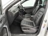 USED 2021 71 VOLKSWAGEN TIGUAN 1.5 TSI R-Line SUV 5dr Petrol DSG Euro 6 (s/s) (150 ps) 20'' ALLOY WHEELS , FRONT AND REAR PARKING SENSORS , REAR REVERSE CAMERA , APPLE CARPLAY - ANDROID AUTO , DIGITAL COCKPIT , IQ DRIVE , HEATED LEATHER SEATS , FULL SERVICE HISTORY - LATEST APRIL 26