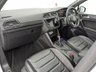 USED 2021 71 VOLKSWAGEN TIGUAN 1.5 TSI R-Line SUV 5dr Petrol DSG Euro 6 (s/s) (150 ps) 20'' ALLOY WHEELS , FRONT AND REAR PARKING SENSORS , REAR REVERSE CAMERA , APPLE CARPLAY - ANDROID AUTO , DIGITAL COCKPIT , IQ DRIVE , HEATED LEATHER SEATS , FULL SERVICE HISTORY - LATEST APRIL 26