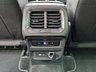 USED 2021 71 VOLKSWAGEN TIGUAN 1.5 TSI R-Line SUV 5dr Petrol DSG Euro 6 (s/s) (150 ps) 20'' ALLOY WHEELS , FRONT AND REAR PARKING SENSORS , REAR REVERSE CAMERA , APPLE CARPLAY - ANDROID AUTO , DIGITAL COCKPIT , IQ DRIVE , HEATED LEATHER SEATS , FULL SERVICE HISTORY - LATEST APRIL 26