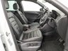 USED 2021 71 VOLKSWAGEN TIGUAN 1.5 TSI R-Line SUV 5dr Petrol DSG Euro 6 (s/s) (150 ps) 20'' ALLOY WHEELS , FRONT AND REAR PARKING SENSORS , REAR REVERSE CAMERA , APPLE CARPLAY - ANDROID AUTO , DIGITAL COCKPIT , IQ DRIVE , HEATED LEATHER SEATS , FULL SERVICE HISTORY - LATEST APRIL 26