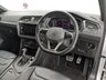 USED 2021 71 VOLKSWAGEN TIGUAN 1.5 TSI R-Line SUV 5dr Petrol DSG Euro 6 (s/s) (150 ps) 20'' ALLOY WHEELS , FRONT AND REAR PARKING SENSORS , REAR REVERSE CAMERA , APPLE CARPLAY - ANDROID AUTO , DIGITAL COCKPIT , IQ DRIVE , HEATED LEATHER SEATS , FULL SERVICE HISTORY - LATEST APRIL 26