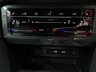USED 2021 71 VOLKSWAGEN TIGUAN 1.5 TSI R-Line SUV 5dr Petrol DSG Euro 6 (s/s) (150 ps) 20'' ALLOY WHEELS , FRONT AND REAR PARKING SENSORS , REAR REVERSE CAMERA , APPLE CARPLAY - ANDROID AUTO , DIGITAL COCKPIT , IQ DRIVE , HEATED LEATHER SEATS , FULL SERVICE HISTORY - LATEST APRIL 26
