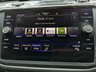 USED 2021 71 VOLKSWAGEN TIGUAN 1.5 TSI R-Line SUV 5dr Petrol DSG Euro 6 (s/s) (150 ps) 20'' ALLOY WHEELS , FRONT AND REAR PARKING SENSORS , REAR REVERSE CAMERA , APPLE CARPLAY - ANDROID AUTO , DIGITAL COCKPIT , IQ DRIVE , HEATED LEATHER SEATS , FULL SERVICE HISTORY - LATEST APRIL 26