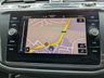 USED 2021 71 VOLKSWAGEN TIGUAN 1.5 TSI R-Line SUV 5dr Petrol DSG Euro 6 (s/s) (150 ps) 20'' ALLOY WHEELS , FRONT AND REAR PARKING SENSORS , REAR REVERSE CAMERA , APPLE CARPLAY - ANDROID AUTO , DIGITAL COCKPIT , IQ DRIVE , HEATED LEATHER SEATS , FULL SERVICE HISTORY - LATEST APRIL 26