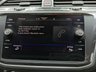 USED 2021 71 VOLKSWAGEN TIGUAN 1.5 TSI R-Line SUV 5dr Petrol DSG Euro 6 (s/s) (150 ps) 20'' ALLOY WHEELS , FRONT AND REAR PARKING SENSORS , REAR REVERSE CAMERA , APPLE CARPLAY - ANDROID AUTO , DIGITAL COCKPIT , IQ DRIVE , HEATED LEATHER SEATS , FULL SERVICE HISTORY - LATEST APRIL 26