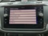 USED 2021 71 VOLKSWAGEN TIGUAN 1.5 TSI R-Line SUV 5dr Petrol DSG Euro 6 (s/s) (150 ps) 20'' ALLOY WHEELS , FRONT AND REAR PARKING SENSORS , REAR REVERSE CAMERA , APPLE CARPLAY - ANDROID AUTO , DIGITAL COCKPIT , IQ DRIVE , HEATED LEATHER SEATS , FULL SERVICE HISTORY - LATEST APRIL 26