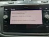 USED 2021 71 VOLKSWAGEN TIGUAN 1.5 TSI R-Line SUV 5dr Petrol DSG Euro 6 (s/s) (150 ps) 20'' ALLOY WHEELS , FRONT AND REAR PARKING SENSORS , REAR REVERSE CAMERA , APPLE CARPLAY - ANDROID AUTO , DIGITAL COCKPIT , IQ DRIVE , HEATED LEATHER SEATS , FULL SERVICE HISTORY - LATEST APRIL 26