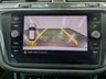 USED 2021 71 VOLKSWAGEN TIGUAN 1.5 TSI R-Line SUV 5dr Petrol DSG Euro 6 (s/s) (150 ps) 20'' ALLOY WHEELS , FRONT AND REAR PARKING SENSORS , REAR REVERSE CAMERA , APPLE CARPLAY - ANDROID AUTO , DIGITAL COCKPIT , IQ DRIVE , HEATED LEATHER SEATS , FULL SERVICE HISTORY - LATEST APRIL 26