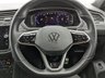 USED 2021 71 VOLKSWAGEN TIGUAN 1.5 TSI R-Line SUV 5dr Petrol DSG Euro 6 (s/s) (150 ps) 20'' ALLOY WHEELS , FRONT AND REAR PARKING SENSORS , REAR REVERSE CAMERA , APPLE CARPLAY - ANDROID AUTO , DIGITAL COCKPIT , IQ DRIVE , HEATED LEATHER SEATS , FULL SERVICE HISTORY - LATEST APRIL 26