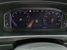 USED 2021 71 VOLKSWAGEN TIGUAN 1.5 TSI R-Line SUV 5dr Petrol DSG Euro 6 (s/s) (150 ps) 20'' ALLOY WHEELS , FRONT AND REAR PARKING SENSORS , REAR REVERSE CAMERA , APPLE CARPLAY - ANDROID AUTO , DIGITAL COCKPIT , IQ DRIVE , HEATED LEATHER SEATS , FULL SERVICE HISTORY - LATEST APRIL 26