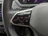 USED 2021 71 VOLKSWAGEN TIGUAN 1.5 TSI R-Line SUV 5dr Petrol DSG Euro 6 (s/s) (150 ps) 20'' ALLOY WHEELS , FRONT AND REAR PARKING SENSORS , REAR REVERSE CAMERA , APPLE CARPLAY - ANDROID AUTO , DIGITAL COCKPIT , IQ DRIVE , HEATED LEATHER SEATS , FULL SERVICE HISTORY - LATEST APRIL 26