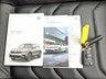 USED 2021 71 VOLKSWAGEN TIGUAN 1.5 TSI R-Line SUV 5dr Petrol DSG Euro 6 (s/s) (150 ps) 20'' ALLOY WHEELS , FRONT AND REAR PARKING SENSORS , REAR REVERSE CAMERA , APPLE CARPLAY - ANDROID AUTO , DIGITAL COCKPIT , IQ DRIVE , HEATED LEATHER SEATS , FULL SERVICE HISTORY - LATEST APRIL 26