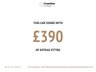 USED 2021 71 VOLKSWAGEN TIGUAN 1.5 TSI R-Line SUV 5dr Petrol DSG Euro 6 (s/s) (150 ps) 20'' ALLOY WHEELS , FRONT AND REAR PARKING SENSORS , REAR REVERSE CAMERA , APPLE CARPLAY - ANDROID AUTO , DIGITAL COCKPIT , IQ DRIVE , HEATED LEATHER SEATS , FULL SERVICE HISTORY - LATEST APRIL 26