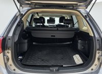 USED 2016 16 MITSUBISHI OUTLANDER 2.0h 12kWh GX4hs SUV 5dr Petrol Plug-in Hybrid CVT 4WD Euro 6 (s/s) (200 ps) 