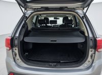 USED 2016 16 MITSUBISHI OUTLANDER 2.0h 12kWh GX4hs SUV 5dr Petrol Plug-in Hybrid CVT 4WD Euro 6 (s/s) (200 ps) 