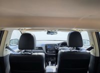 USED 2016 16 MITSUBISHI OUTLANDER 2.0h 12kWh GX4hs SUV 5dr Petrol Plug-in Hybrid CVT 4WD Euro 6 (s/s) (200 ps) 
