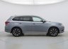 USED 2016 16 MITSUBISHI OUTLANDER 2.0h 12kWh GX4hs SUV 5dr Petrol Plug-in Hybrid CVT 4WD Euro 6 (s/s) (200 ps) 