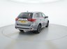 USED 2016 16 MITSUBISHI OUTLANDER 2.0h 12kWh GX4hs SUV 5dr Petrol Plug-in Hybrid CVT 4WD Euro 6 (s/s) (200 ps) 