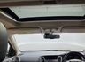 USED 2016 16 MITSUBISHI OUTLANDER 2.0h 12kWh GX4hs SUV 5dr Petrol Plug-in Hybrid CVT 4WD Euro 6 (s/s) (200 ps) 