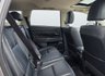 USED 2016 16 MITSUBISHI OUTLANDER 2.0h 12kWh GX4hs SUV 5dr Petrol Plug-in Hybrid CVT 4WD Euro 6 (s/s) (200 ps) 