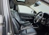 USED 2016 16 MITSUBISHI OUTLANDER 2.0h 12kWh GX4hs SUV 5dr Petrol Plug-in Hybrid CVT 4WD Euro 6 (s/s) (200 ps) 