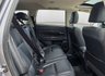USED 2016 16 MITSUBISHI OUTLANDER 2.0h 12kWh GX4hs SUV 5dr Petrol Plug-in Hybrid CVT 4WD Euro 6 (s/s) (200 ps) 