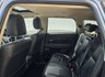 USED 2016 16 MITSUBISHI OUTLANDER 2.0h 12kWh GX4hs SUV 5dr Petrol Plug-in Hybrid CVT 4WD Euro 6 (s/s) (200 ps) 