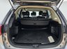 USED 2016 16 MITSUBISHI OUTLANDER 2.0h 12kWh GX4hs SUV 5dr Petrol Plug-in Hybrid CVT 4WD Euro 6 (s/s) (200 ps) 