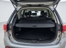USED 2016 16 MITSUBISHI OUTLANDER 2.0h 12kWh GX4hs SUV 5dr Petrol Plug-in Hybrid CVT 4WD Euro 6 (s/s) (200 ps) 