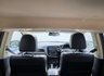 USED 2016 16 MITSUBISHI OUTLANDER 2.0h 12kWh GX4hs SUV 5dr Petrol Plug-in Hybrid CVT 4WD Euro 6 (s/s) (200 ps) 