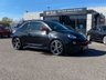USED 2016 16 VAUXHALL ADAM 1.4i Turbo S Hatchback 3dr Petrol Manual Euro 6 (s/s) (150 ps) 