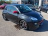 USED 2016 16 VAUXHALL ADAM 1.4i Turbo S Hatchback 3dr Petrol Manual Euro 6 (s/s) (150 ps) 