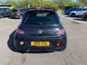 USED 2016 16 VAUXHALL ADAM 1.4i Turbo S Hatchback 3dr Petrol Manual Euro 6 (s/s) (150 ps) 