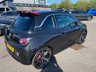 USED 2016 16 VAUXHALL ADAM 1.4i Turbo S Hatchback 3dr Petrol Manual Euro 6 (s/s) (150 ps) 
