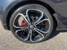USED 2016 16 VAUXHALL ADAM 1.4i Turbo S Hatchback 3dr Petrol Manual Euro 6 (s/s) (150 ps) 