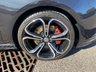 USED 2016 16 VAUXHALL ADAM 1.4i Turbo S Hatchback 3dr Petrol Manual Euro 6 (s/s) (150 ps) 